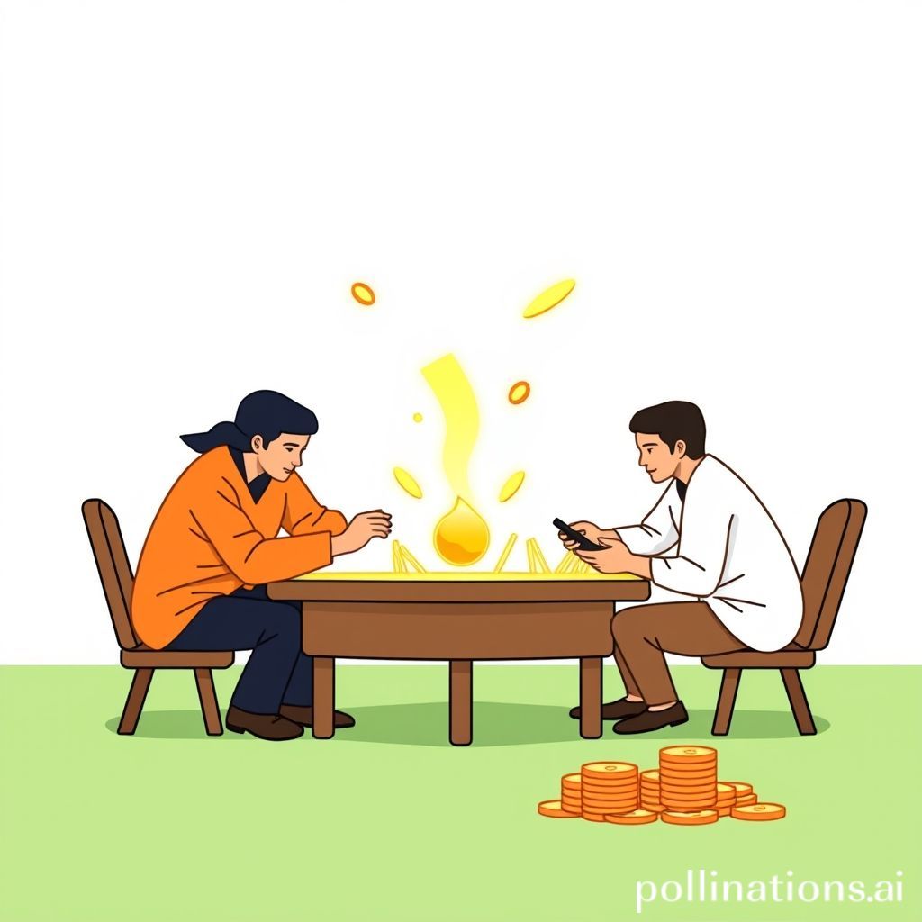  Strategi Jitu Menang di Suhu88
